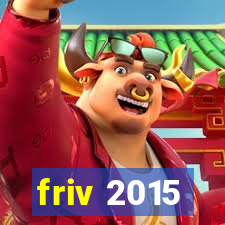 friv 2015